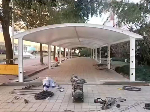 ĤY܇3.jpg