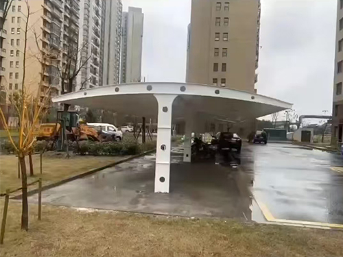 ĤY(ji)(gu)܇5.jpg