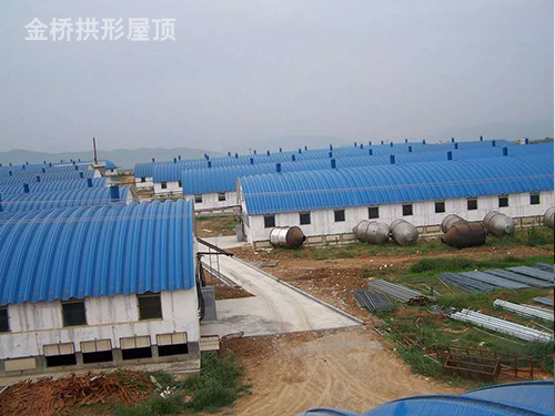 1763950527785967.jpg be70ae4417705f2aceabad1f177df030.jpg