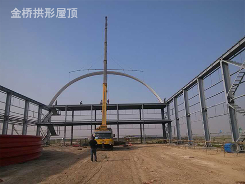 1766978683200683.jpg ef750ee929db99b2997996660dcd2956.jpg