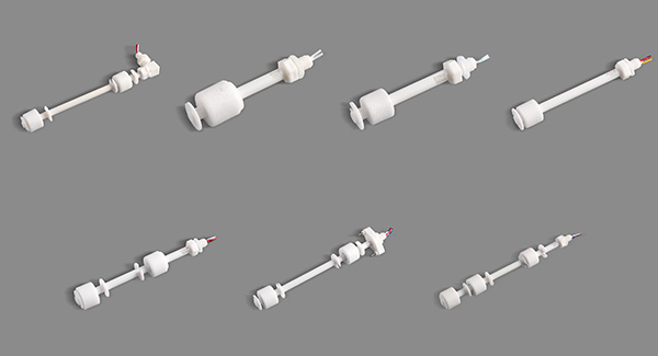 δ-1.jpg