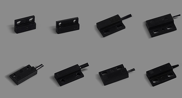 δ(bio)}-1.jpg