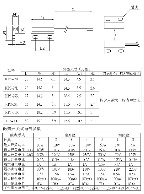 ΢Ž؈D_20211130175808.png