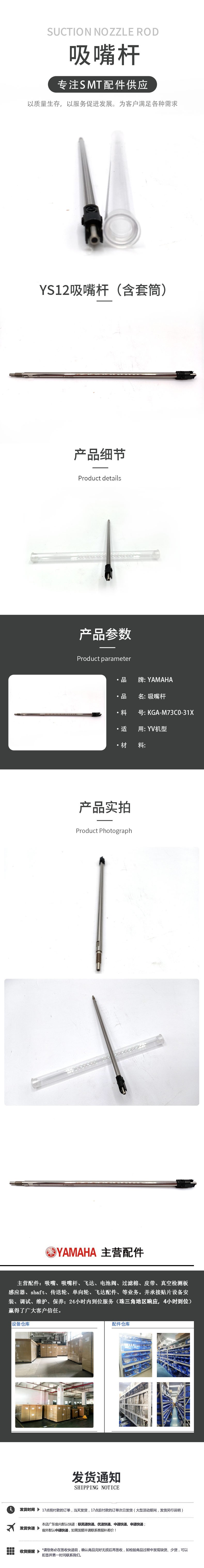 ����ҳ ����.jpg