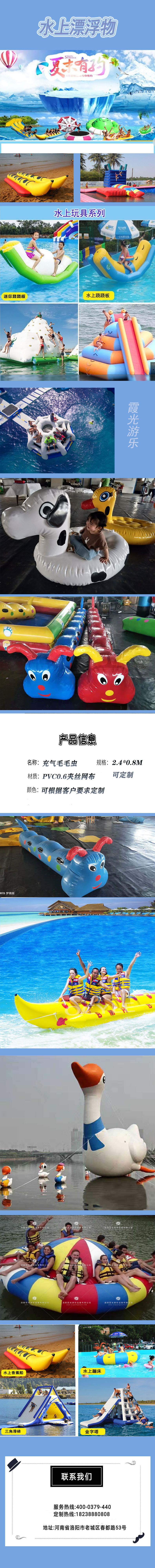 Ԕ789.jpg