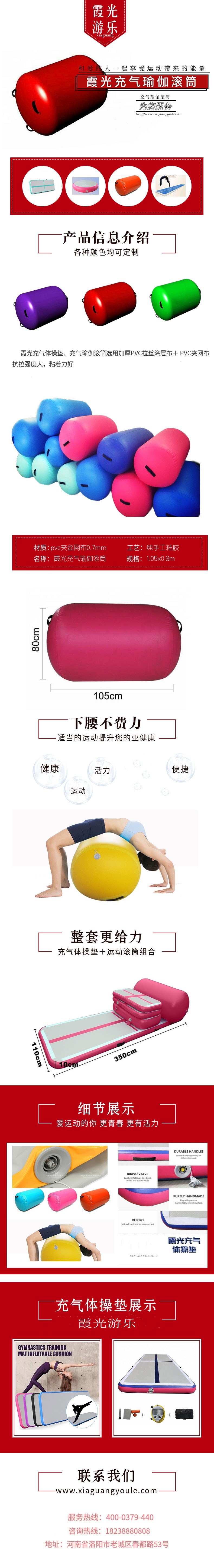 Ԕwى|123.jpg