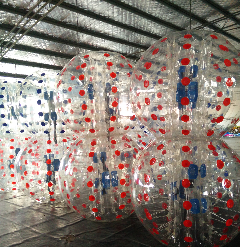 b1fedc2c-07bf-48a6-b6c9-f521eb77b240.png