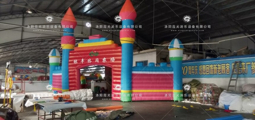 a1556281896544.jpg