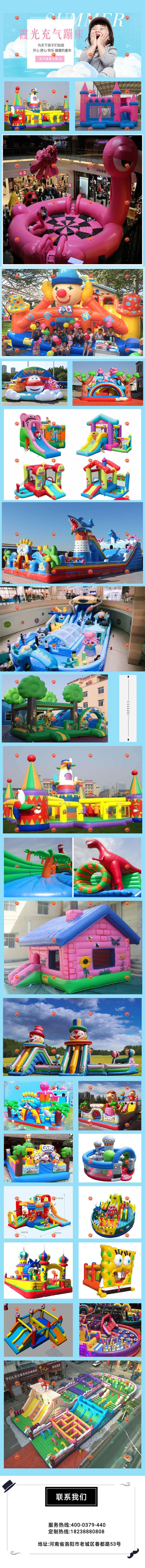 ǱԔ(y)852.jpg