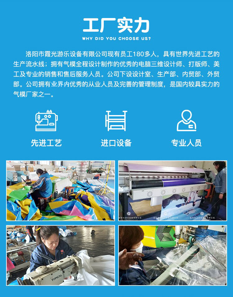 �(y��u)��.jpg