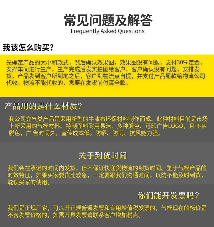 �� (2).jpg