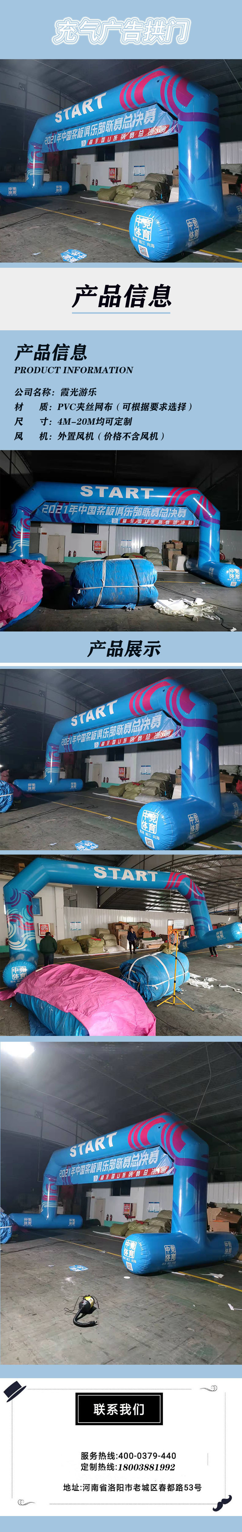 ��⹰�T123566.jpg