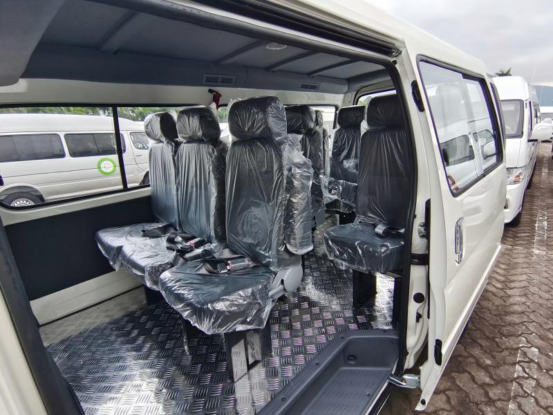 seats 800x800.jpg