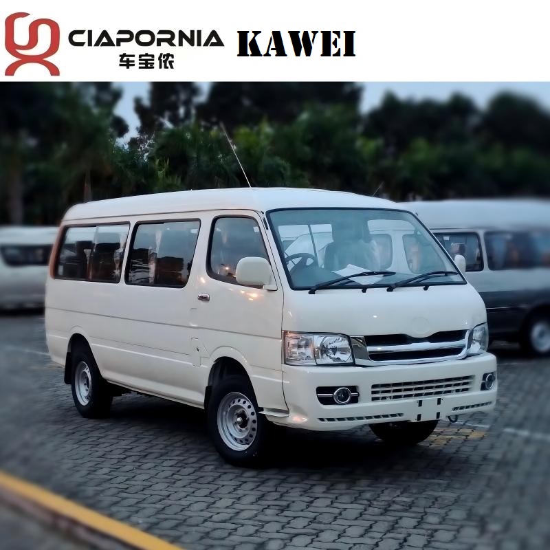 Electric Van - 800x800.jpg