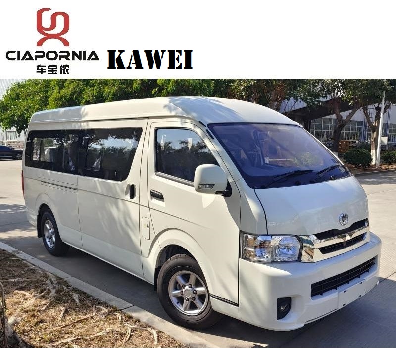 New Hiace HQG6550EV (800x) - .jpg
