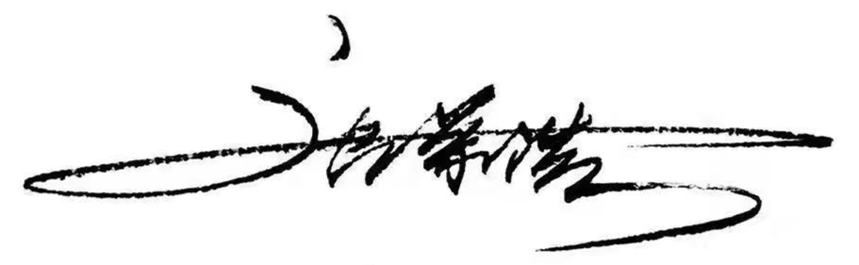 1631355188566812.png