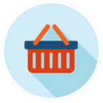 ⑤ 桂商通资料袋