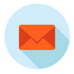 ④ 公司公章、法人私章、财务章