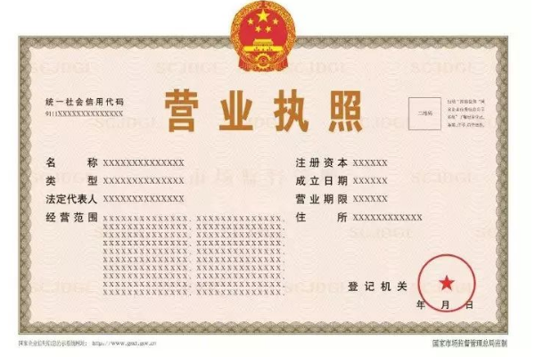 1634303953958754.png c223eb3e121e7377de316d34ac6774bb_ABUIABAEGAAguZWYiQYo676LnQEw2AQ4kAM.png