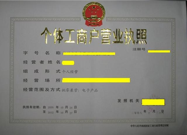 1647526782(1).jpg
