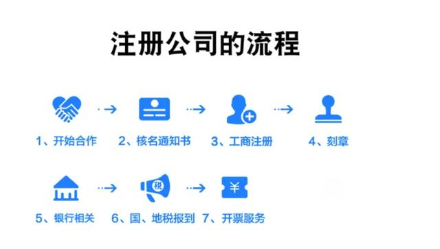 1647860343(1).jpg