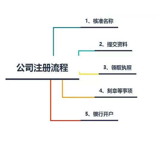 1648127969(1).jpg