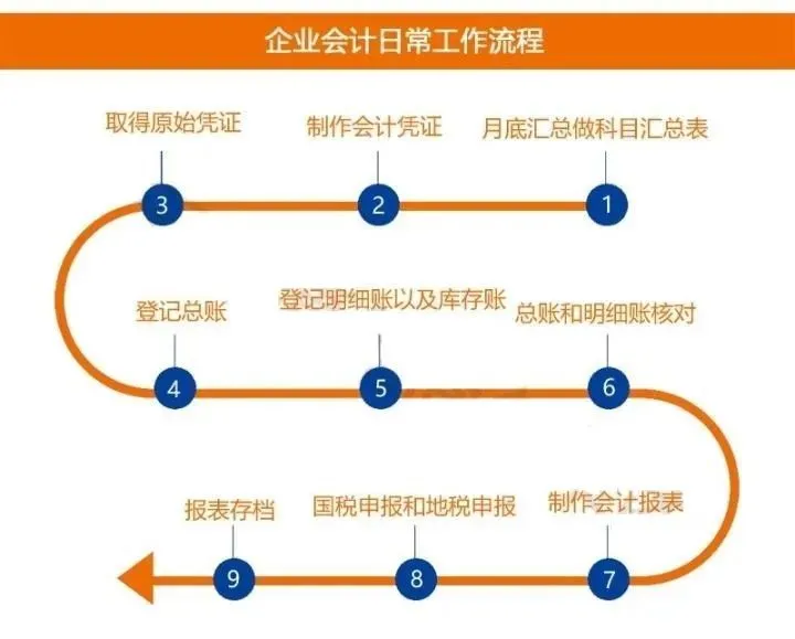 1648558903(1).jpg