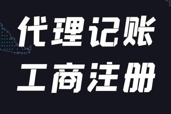 һעݹ˾ý