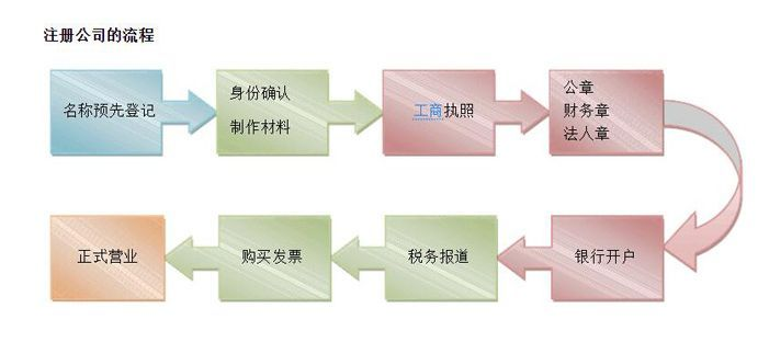 1650461209.jpg