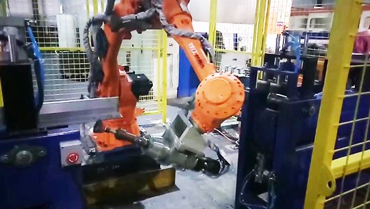 �����ĥȥë�̻�����ϵͳ.jpg