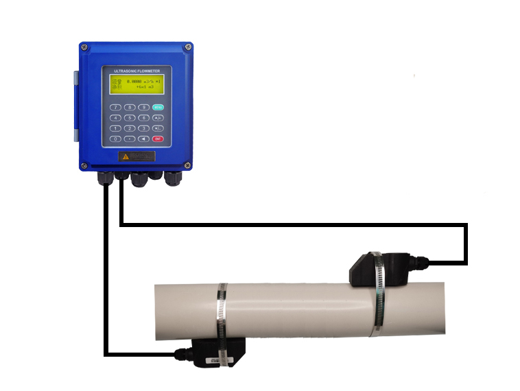 ���ʽ������������