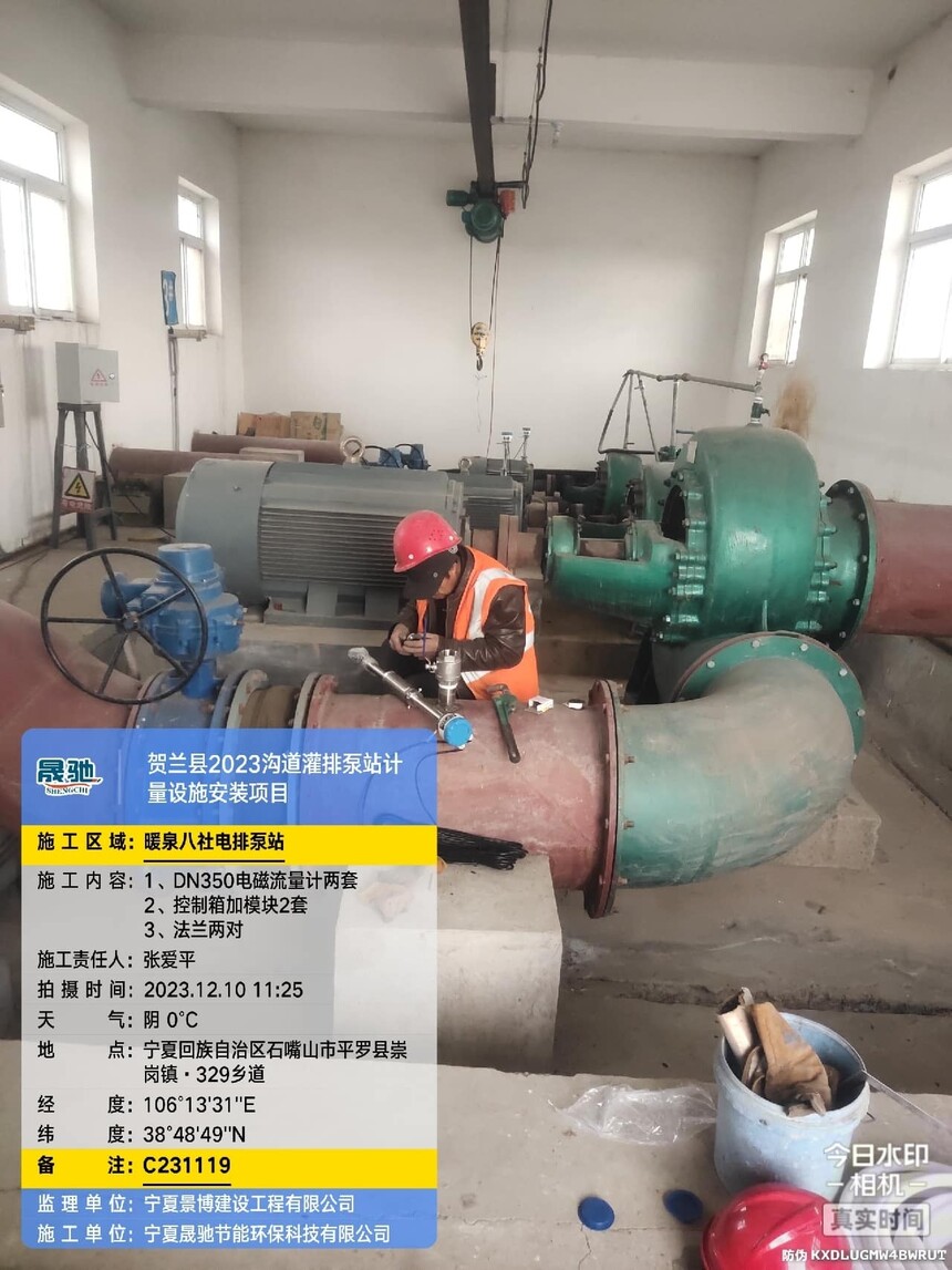 HFLD�͵��������