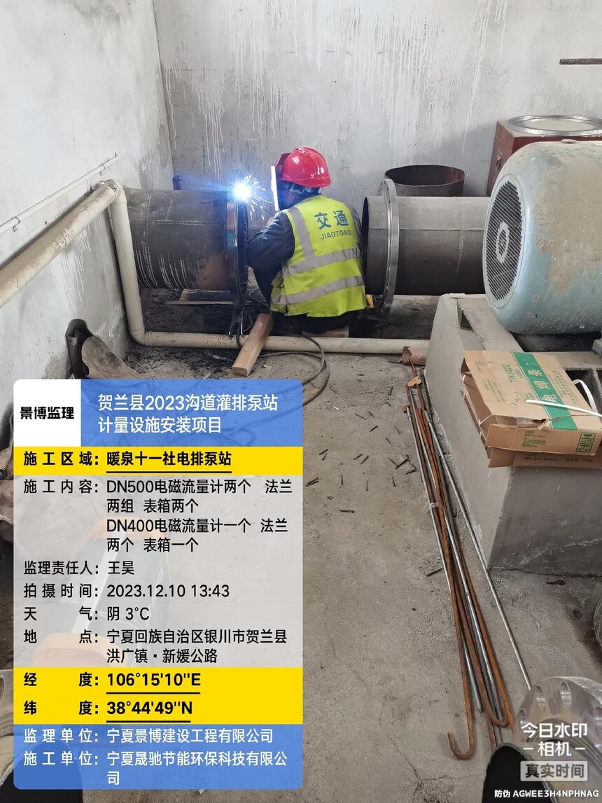 HFLD�͵��������