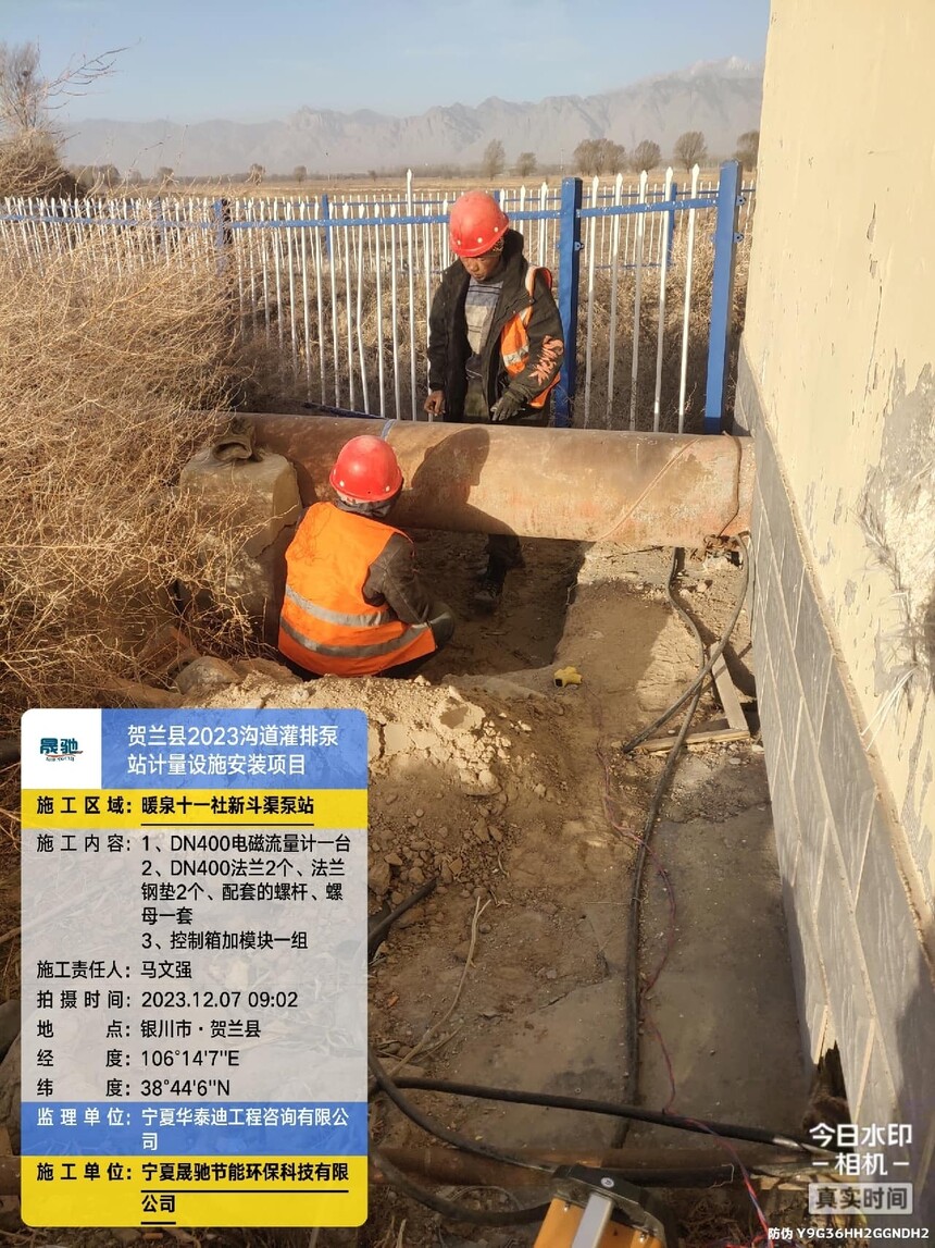 HFLD�͵��������