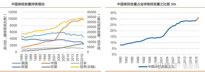 1634698939696562.jpg 微信图片_20211020110149.jpg