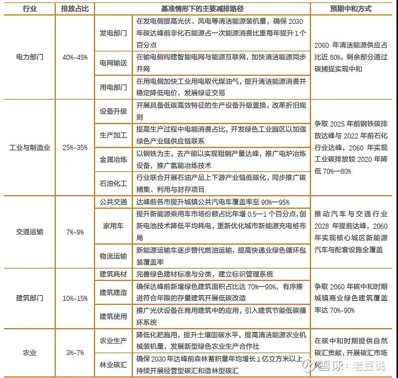 1634699064633841.jpg 微信图片_20211020110352.jpg