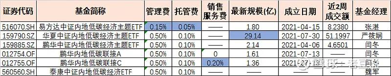 1634699175732863.jpg 微信图片_20211020110539.jpg