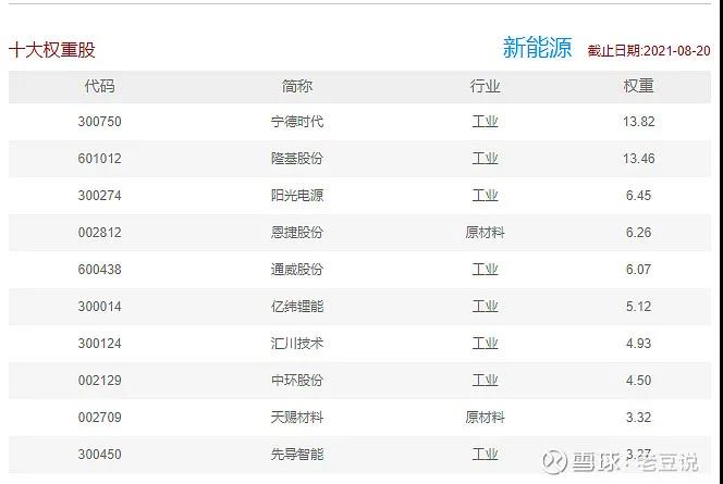 1634699480581923.jpg 微信图片_20211020111048.jpg
