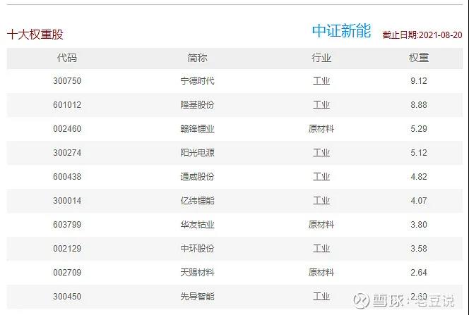 1634699534371792.jpg 微信图片_20211020111158.jpg