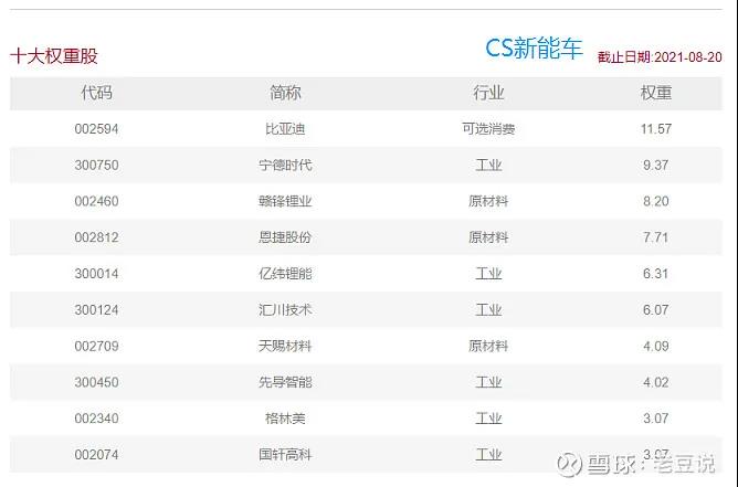 1634699567165454.jpg 微信图片_20211020111232.jpg