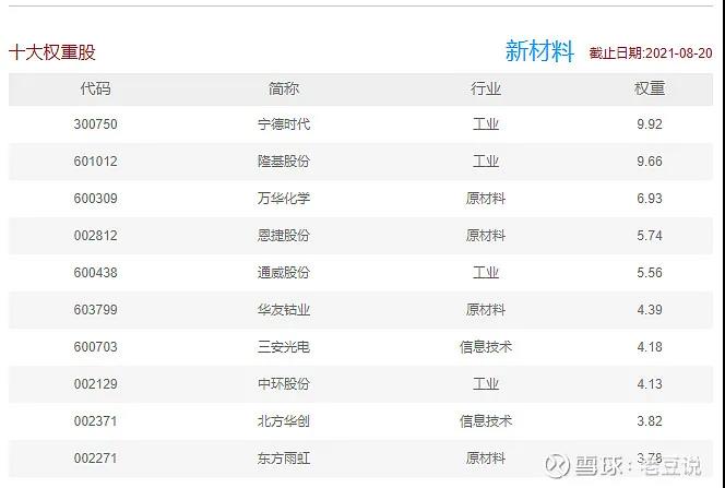 1634699757399251.jpg 微信图片_20211020111542.jpg