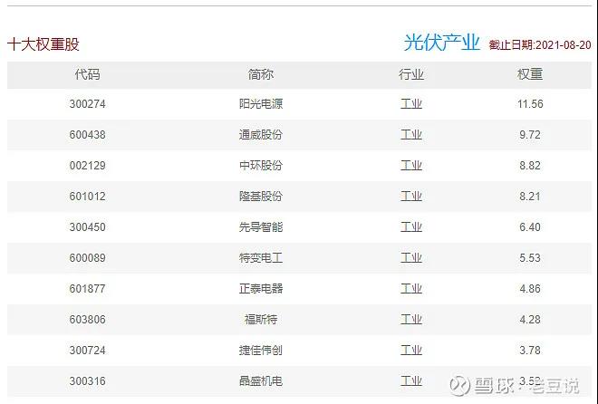 1634699903413817.jpg 微信图片_20211020111723.jpg