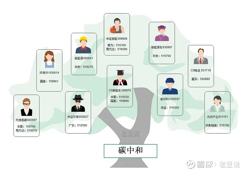 1634699995666604.jpg 微信图片_20211020111938.jpg
