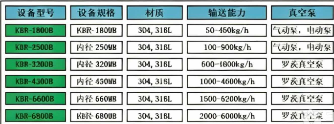 �豸����.png