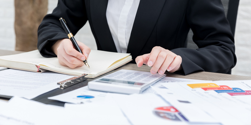 1631159331179031.png 36.png