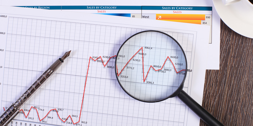 1631160087574359.png 37.png