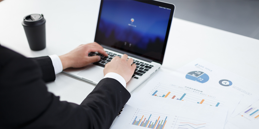 1631167228318047.png 38.png