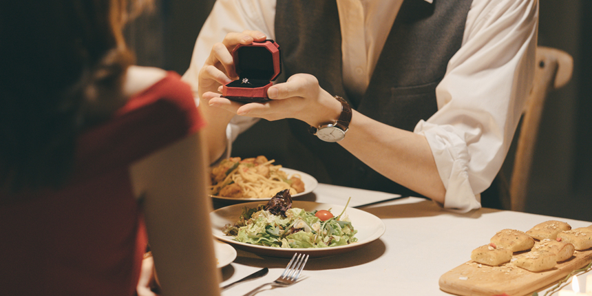 1631167540636258.png 39.png