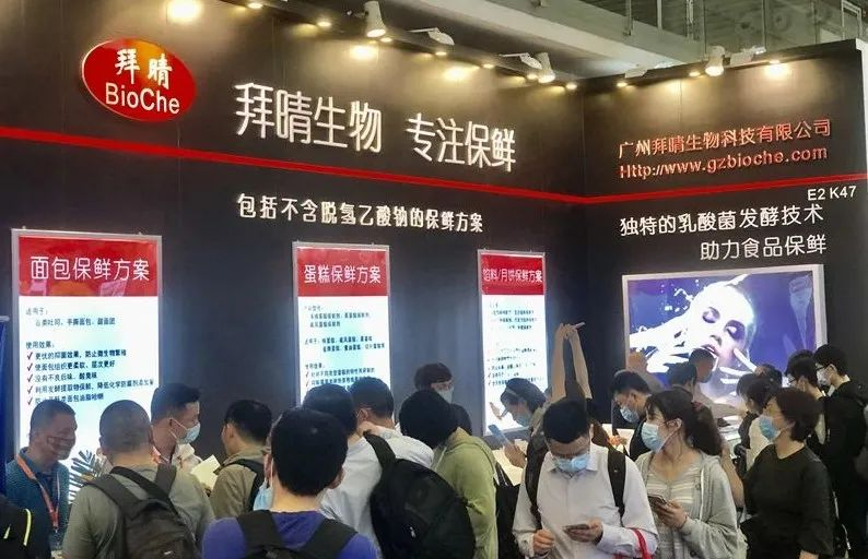 1710309442582672.png 1678679851226279.png