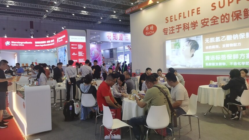 1735096003813269.jpg 1735096003813269.jpg